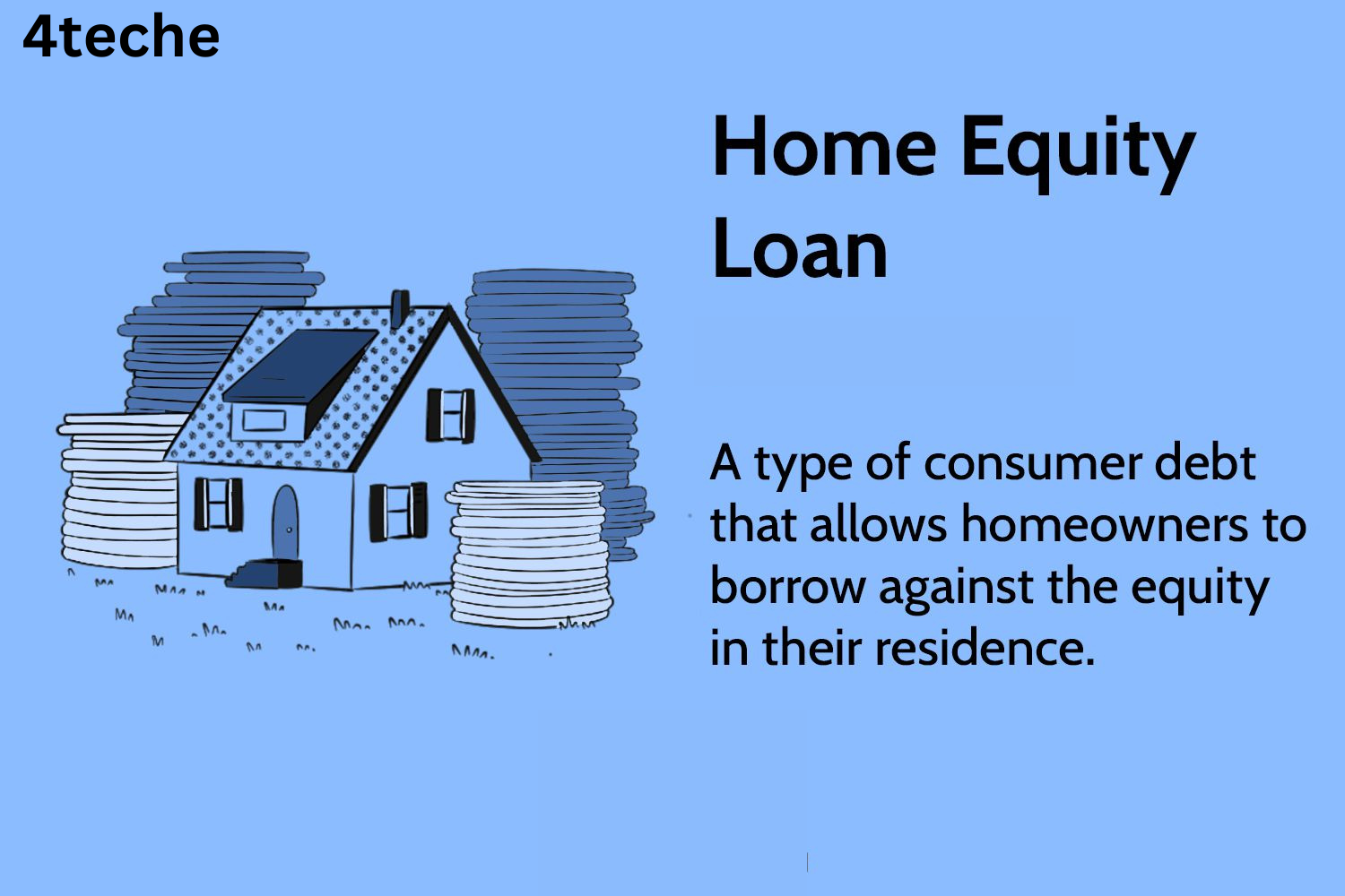 what-is-a-home-equity-loan-4teche